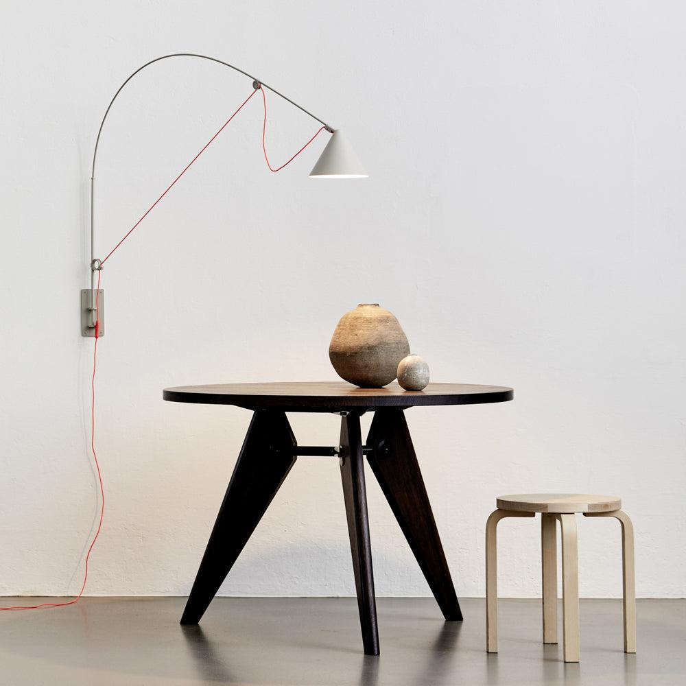 AYNO L WAND – WANDLEUCHTE - DAS_OBJEKT (8058184925397)