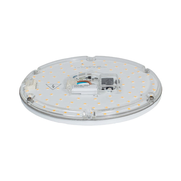 LED-MODUL 12W DALI – LEUCHTMITTEL (7937120370901)