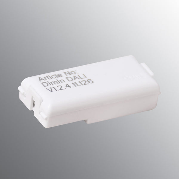 DALI PHM126 MODUL – ZU 12W IOT LED-MODUL (8391723122901)