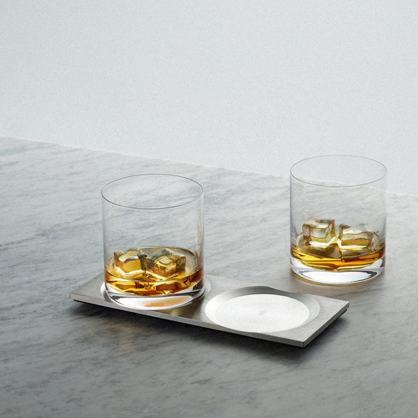 MACHINED WHISKY – WHISKYGLÄSER-TABLETT - DAS_OBJEKT (8169230237909)