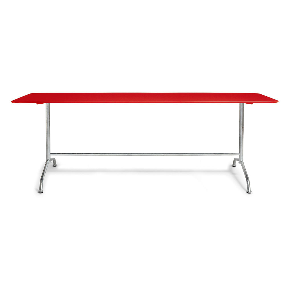 HAEFELI GARTENTISCH 1131 – 2400/800 (8520136884437)