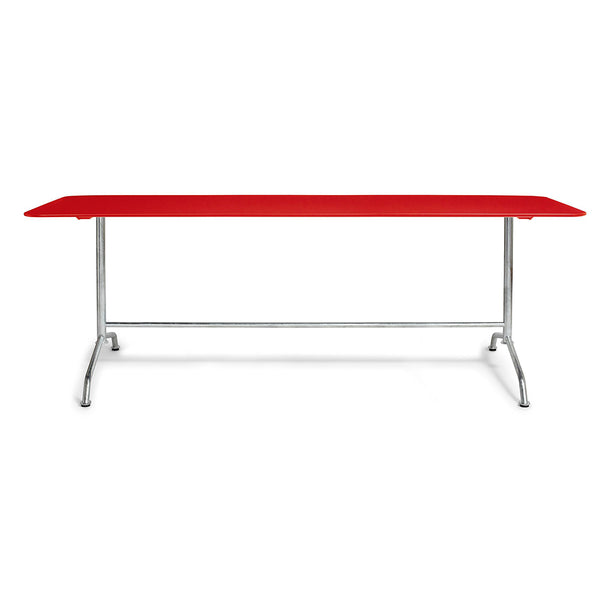 HAEFELI GARTENTISCH 1131 – 2400/800 (8520136884437)