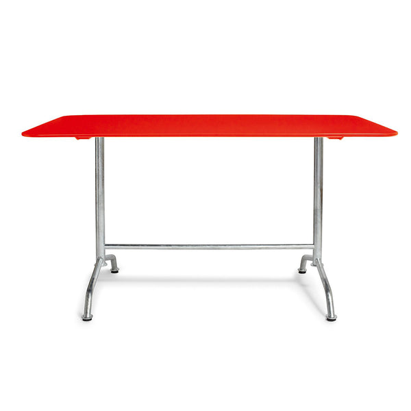 HAEFELI GARTENTISCH 1134 – 1200/650 (8520132657365)