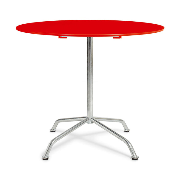 HAEFELI GARTENTISCH 1135 – RUND 900 (8520129183957)