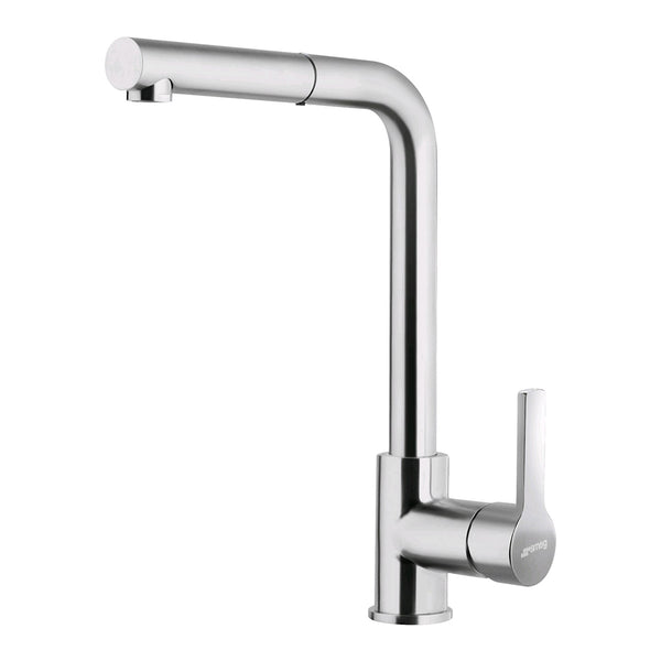 EINHABEL-KÜCHENARMATUR – MID1NS (8574776770773)
