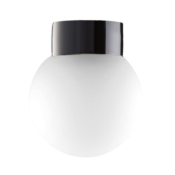 CLASSIC GLOBE 150 / IP20 – PORZELLAN DECKENLEUCHTE - DAS_OBJEKT (8200303214805)