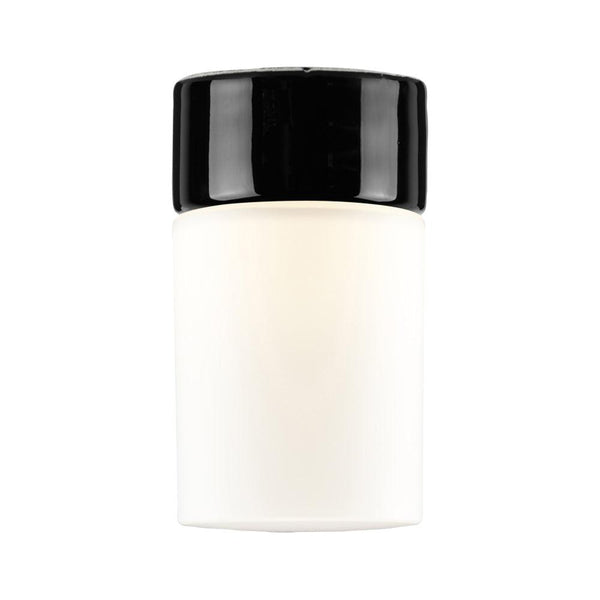 OPUS 100 / 175 SAUNA – PORZELLAN DECKENLEUCHTE - DAS_OBJEKT (8268062359765)