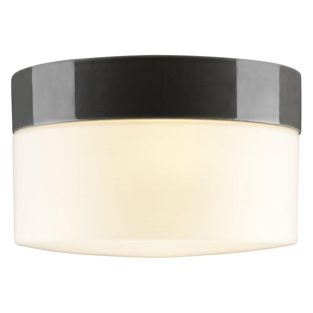 OPUS 200 / 135 LED PORZELLAN DECKENLEUCHTE - DAS_OBJEKT (8102614368469)