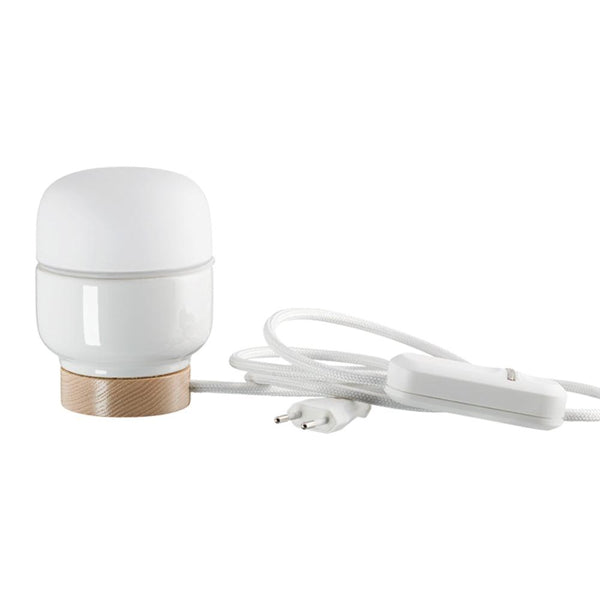 OHM 100/130 TISCHLEUCHTE - DAS_OBJEKT (8064568590549)