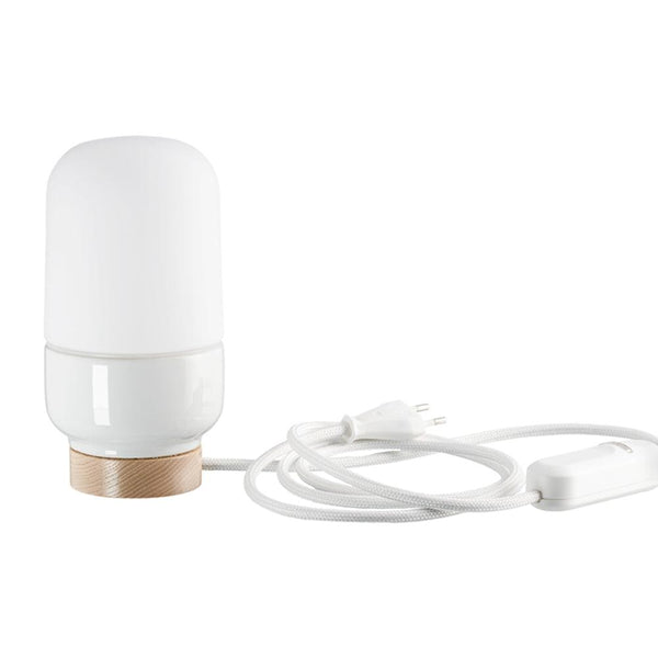 OHM 100/190 TISCHLEUCHTE - DAS_OBJEKT (8061823451349)