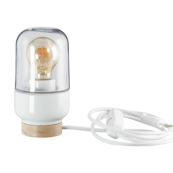 OHM 100/190 TISCHLEUCHTE - DAS_OBJEKT (8061843964117)