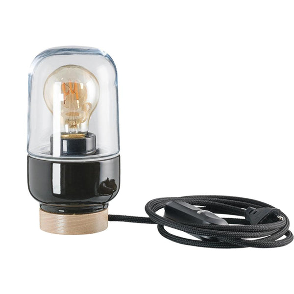 OHM 100/190 TISCHLEUCHTE - DAS_OBJEKT (8061857988821)