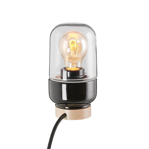 OHM 100/190 TISCHLEUCHTE - DAS_OBJEKT (8061857988821)