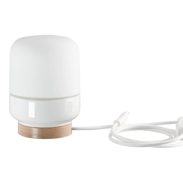 OHM 140/190 TISCHLEUCHTE - DAS_OBJEKT (8064599982293)