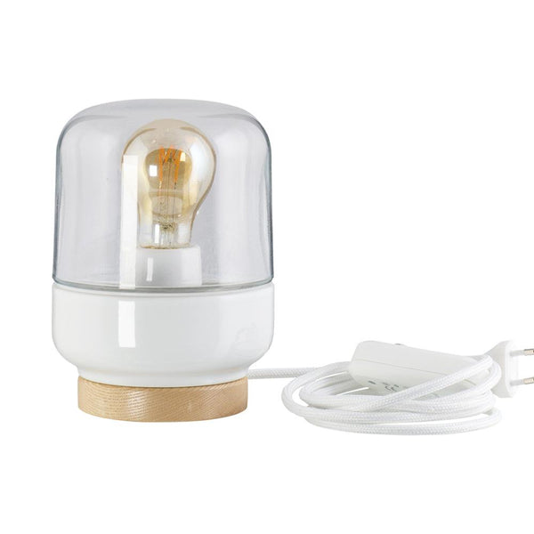 OHM 140/190 TISCHLEUCHTE - DAS_OBJEKT (8064596934869)