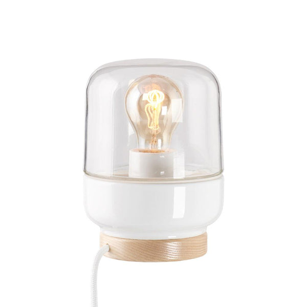 OHM 140/190 TISCHLEUCHTE - DAS_OBJEKT (8064596934869)