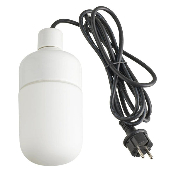 OHM PENDANT 100/215 OUTDOOR - HÄNGELEUCHTE - DAS_OBJEKT (8064622035157)