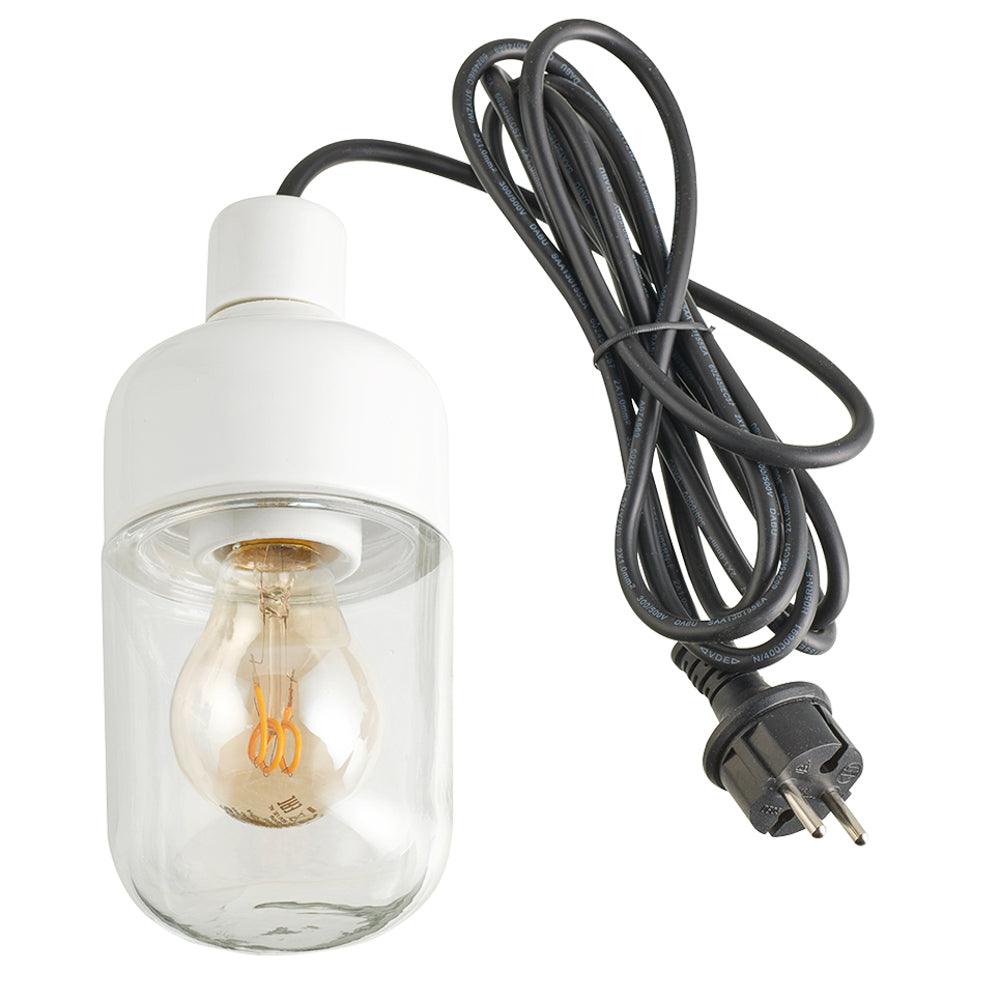 OHM PENDANT 100/215 OUTDOOR - HÄNGELEUCHTE - DAS_OBJEKT (8064623673557)