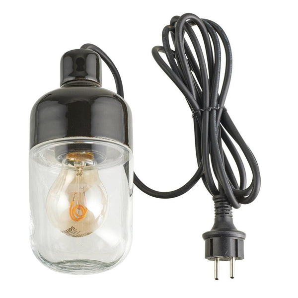 OHM PENDANT 100/215 OUTDOOR - HÄNGELEUCHTE - DAS_OBJEKT (8064624885973)