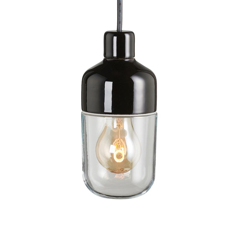 OHM PENDANT 100/215 OUTDOOR - HÄNGELEUCHTE - DAS_OBJEKT (8064624885973)