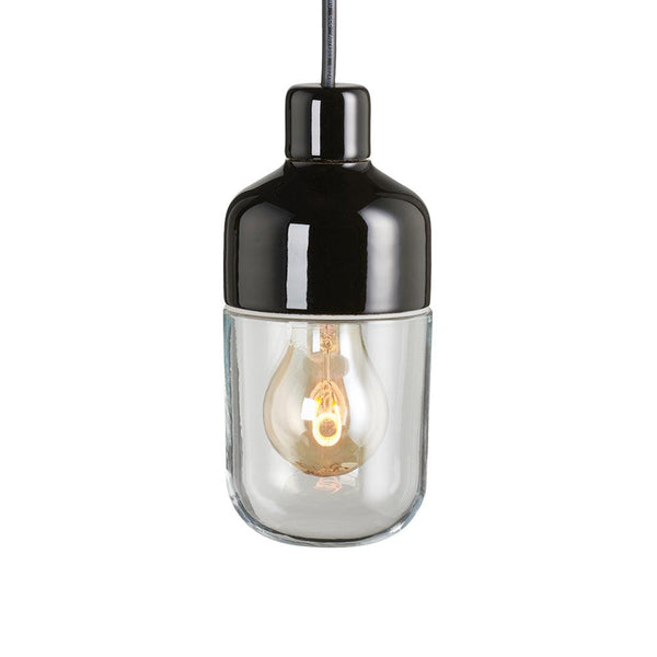 OHM PENDANT 100/215 OUTDOOR - HÄNGELEUCHTE - DAS_OBJEKT (8064624885973)