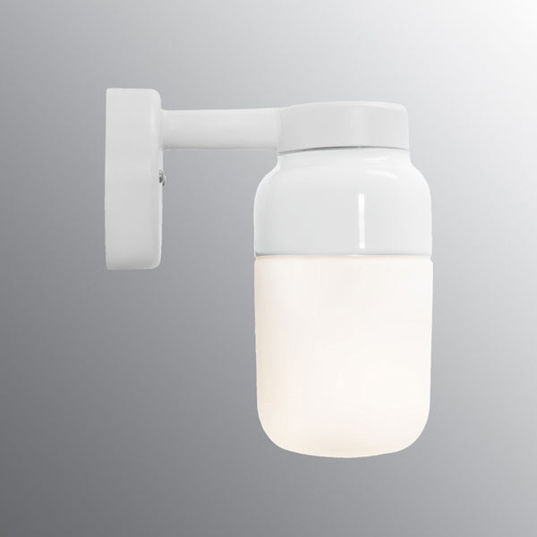 OHM 100/210 WANDLEUCHTE (8496167452885)