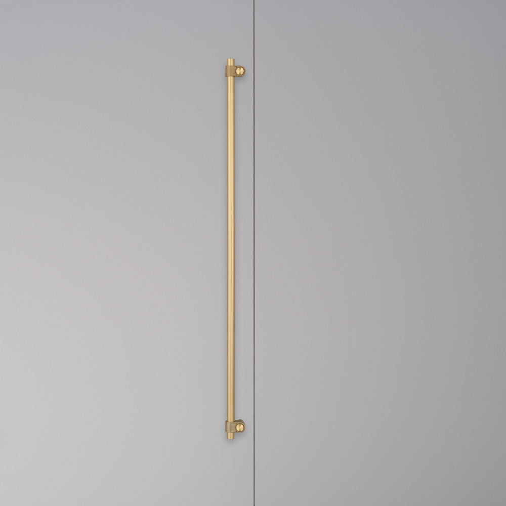 SCHRANKGRIFF – CLOSET BAR CAST (8434068652245)