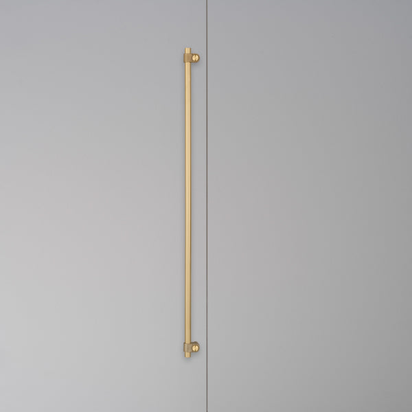 SCHRANKGRIFF – CLOSET BAR CAST (8434068652245)