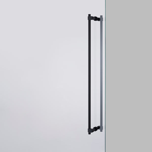 SCHRANKGRIFF DOPPELSEITIG – CLOSET BAR DOUBLE-SIDED CAST (8434081398997)