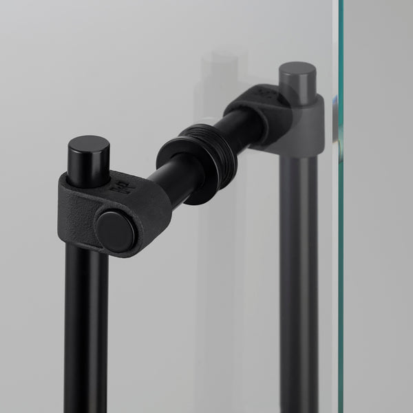 SCHRANKGRIFF DOPPELSEITIG – CLOSET BAR DOUBLE-SIDED CAST (8434081398997)