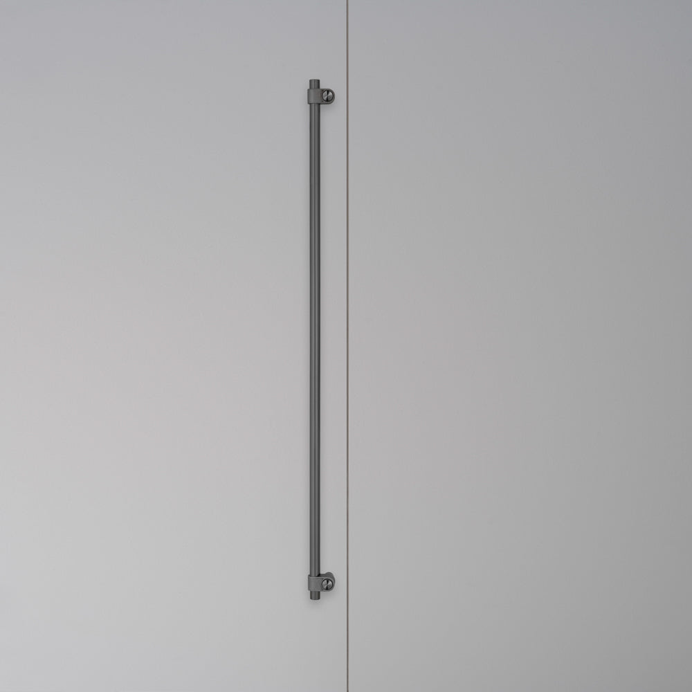 SCHRANKGRIFF – CLOSET BAR CAST (8434068652245)