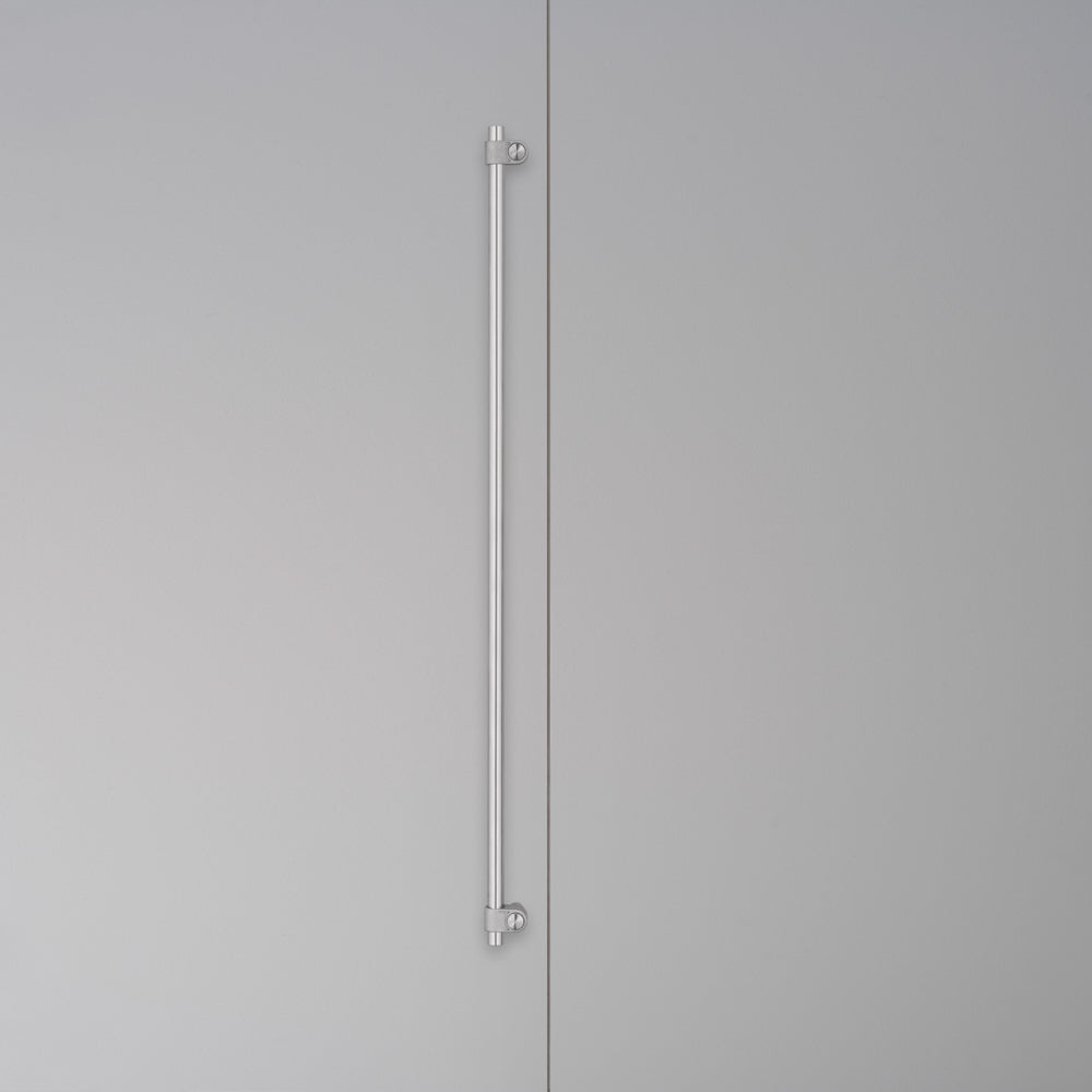 SCHRANKGRIFF – CLOSET BAR CAST (8434068652245)