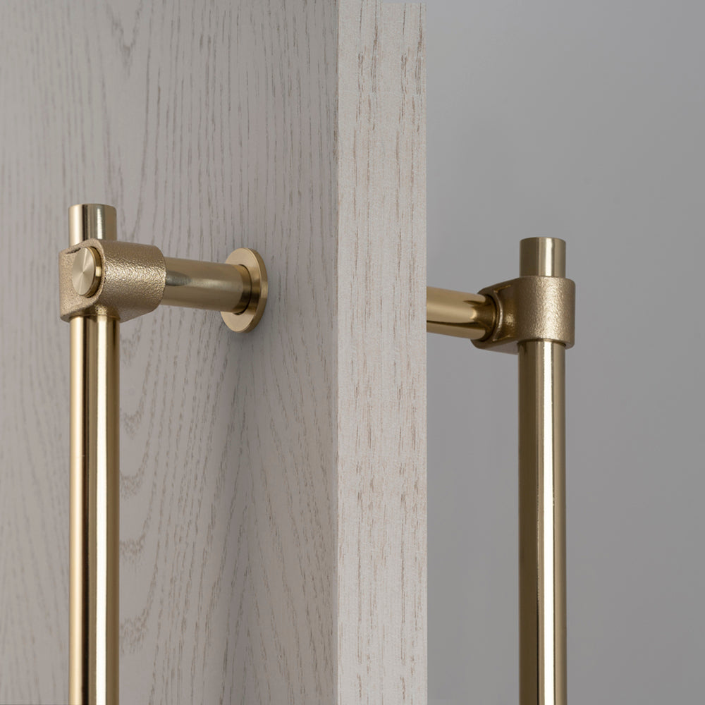 SCHRANKGRIFF DOPPELSEITIG – CLOSET BAR DOUBLE-SIDED CAST (8434081398997)