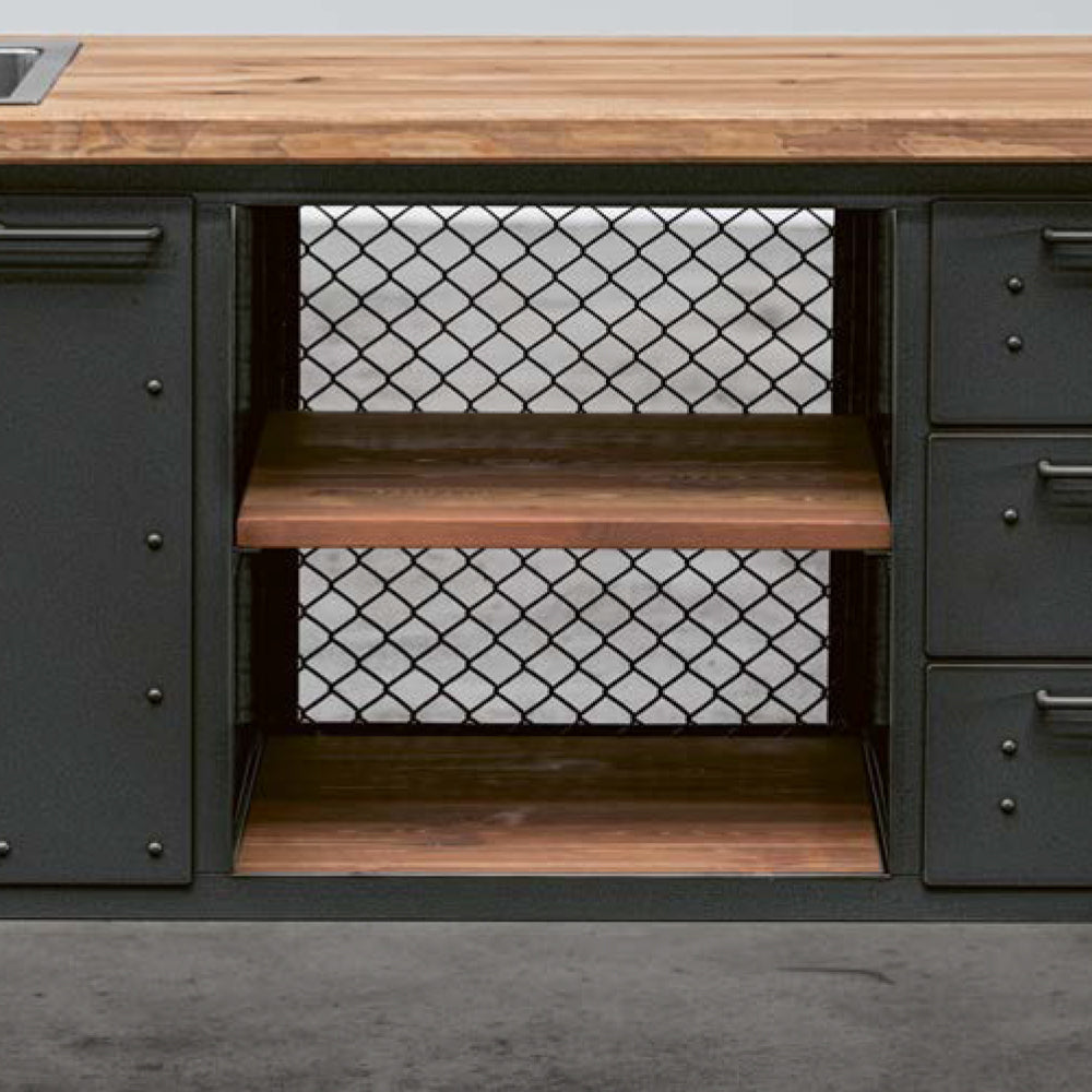KITCHEN UNIT F3 / TYP 1 – KOMPAKTKÜCHE KAFFEE (8098660516053) (8098690826453) (8098789327061) (8098789949653) (8098790015189) (8098790146261) (8098789687509) (8098691121365) (8595565740245) (8098689974485) (8596949532885) (8597023457493) (8098691645653) (8098692006101) (8098697347285) (8098789556437) (8098698559701) (8604355887317) (8604383248597) (8604388327637) (8604391899349) (8604471689429) (8604472312021)
