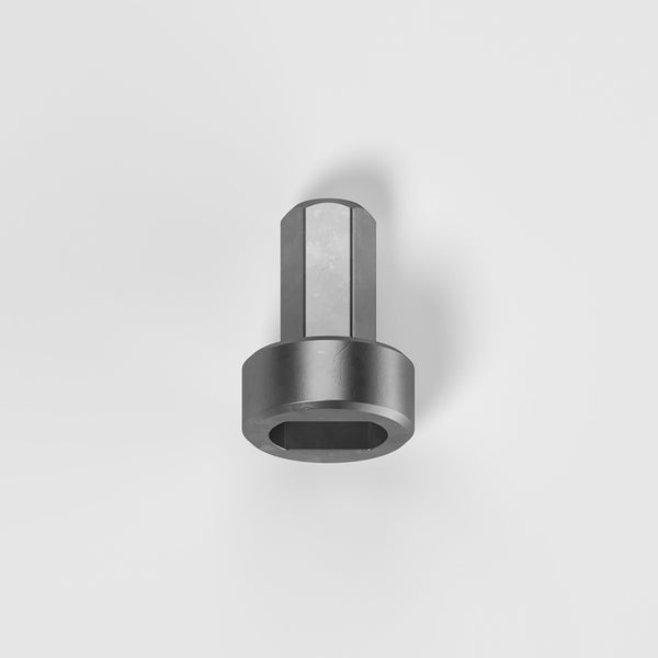 ROWAC SCHRAUBENBIT (7951211233493)