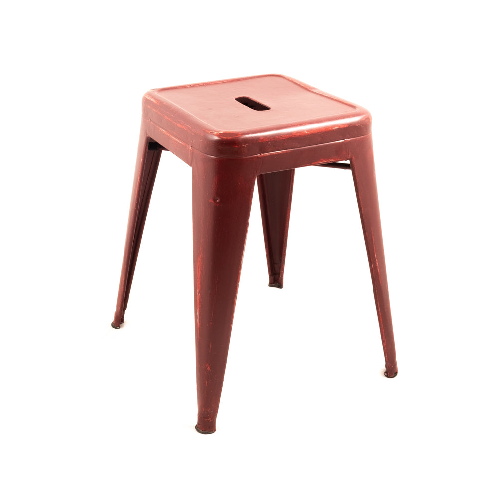 TOLIX HOCKER H45 – VINTAGE (8615512932565)