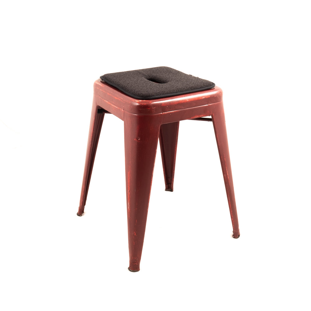 TOLIX HOCKER H45 – VINTAGE (8615512932565)