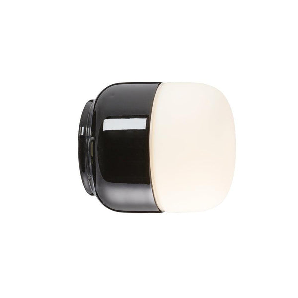 OHM 100/110 LED – WAND- & DECKENLEUCHTE - DAS_OBJEKT (8062786207957)