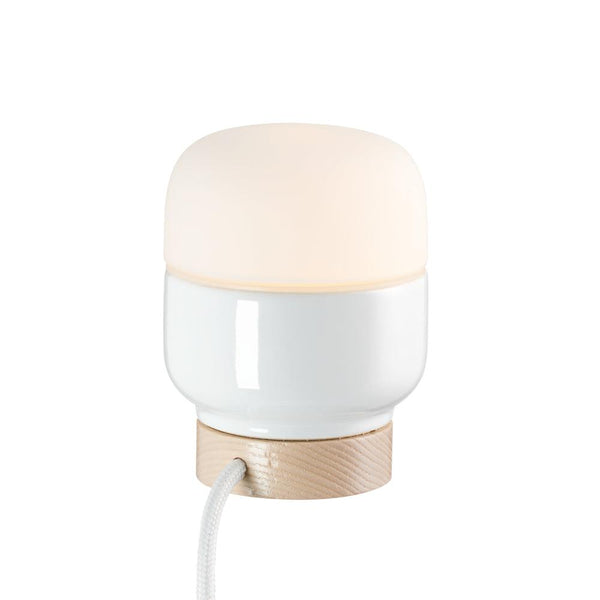 OHM 100/130 TISCHLEUCHTE - DAS_OBJEKT (8064568590549)