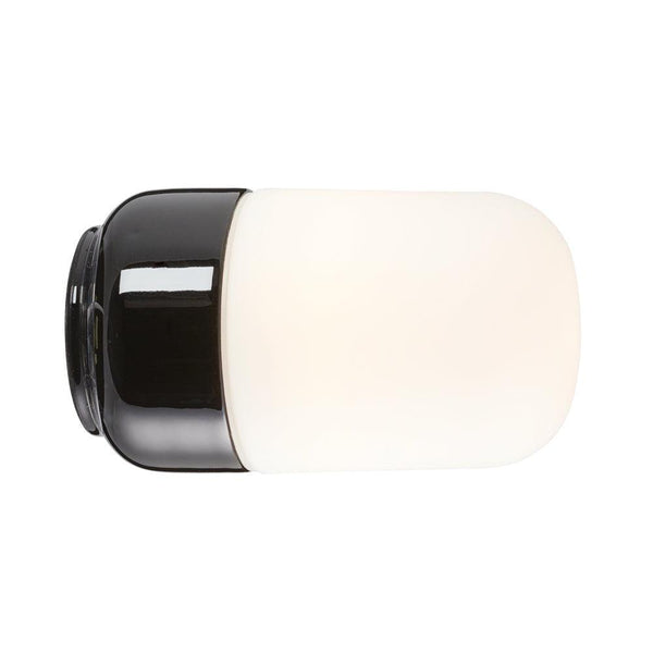 OHM 100/170 LED WAND- & DECKENLEUCHTE - DAS_OBJEKT (8064572457173)