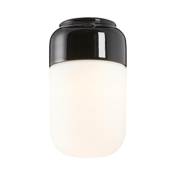 OHM 100/170 WAND- & DECKENLEUCHTE - DAS_OBJEKT (8062841487573)