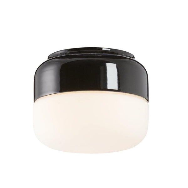 OHM 140/115 LED DALI – WAND- & DECKENLEUCHTE - DAS_OBJEKT (8102428934357)