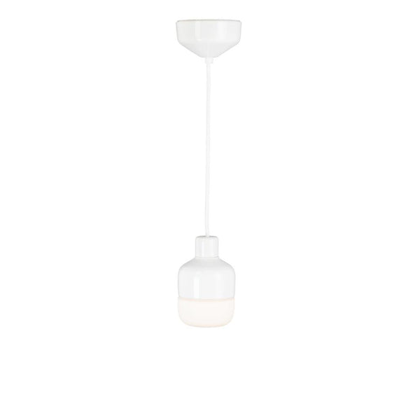 OHM PENDANT 100/155 LED – HÄNGELEUCHTE - DAS_OBJEKT (8064631013589)