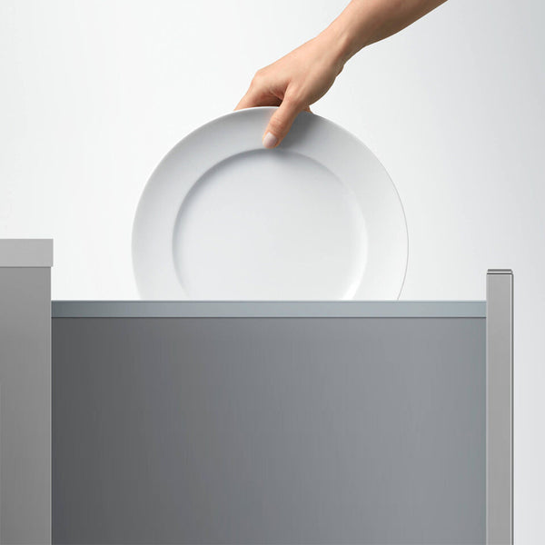 SCHUBLADE GESCHIRRSPÜLER – DD60SHI9 (8574434312405)