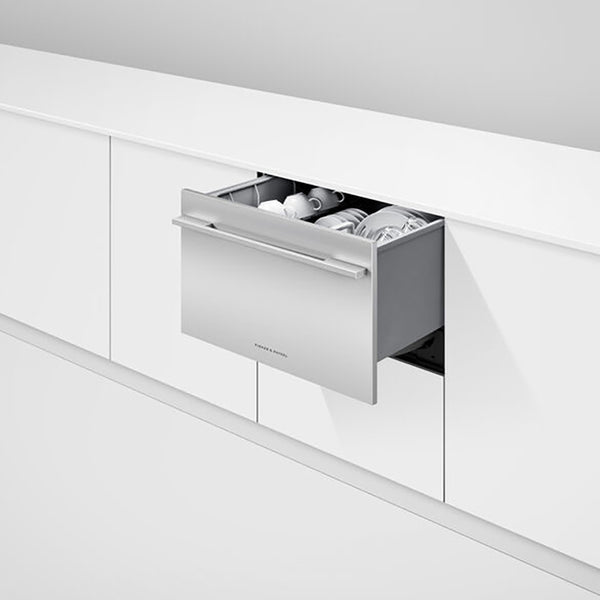 SCHUBLADE GESCHIRRSPÜLER – DD60SHTI9 (8574434312405)