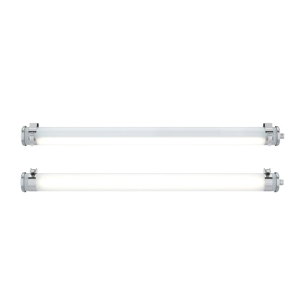 TURNER TUBE 1618 – ARCHITECTURE (8191447171285)