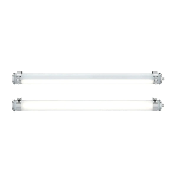 TURNER TUBE 1618 – ARCHITECTURE (8191447171285) (8348788949205)