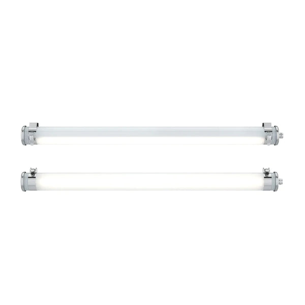 TURNER TUBE 1618 – ARCHITECTURE (8191447171285) (8348787179733)