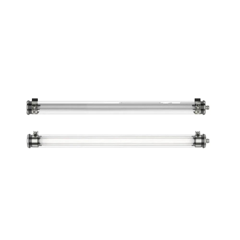 SCOREL TUBE 700 – ARCHITECTURE (8221628072149) (8348764733653)