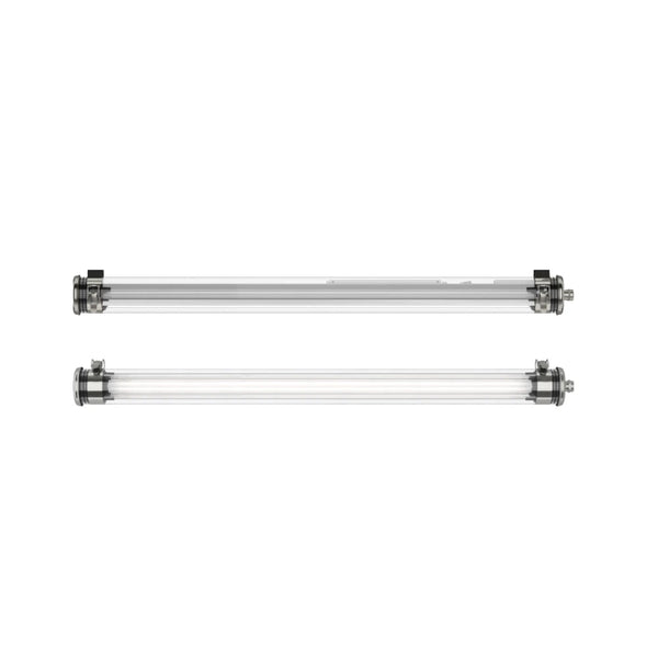 SCOREL TUBE 700 – ARCHITECTURE (8221628072149)